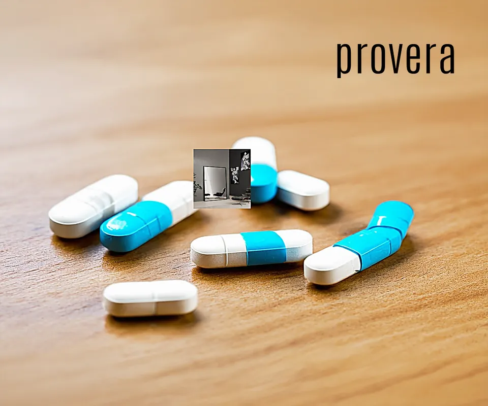 Depo provera inyectable precio